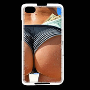 Coque Blackberry Z30 Charme 5
