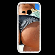 Coque HTC One Mini 2 Charme 5