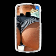 Coque Samsung Galaxy Young Charme 5