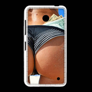 Coque Nokia Lumia 635 Charme 5