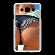 Coque LG L60 Charme 5