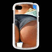 Coque Blackberry Q10 Charme 5