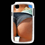 Coque LG L40 Charme 5