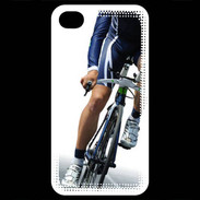 coque iphone 7 cyclisme coque iphone 7 cyclisme