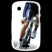 Coque Blackberry Bold 9900 Coureur Cycliste