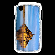 Coque LG L40 Le Mont Saint Michel