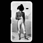Coque Personnalisée Nokia Lumia 640XL LTE Napoléon 1