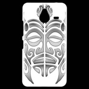 Coque Personnalisée Nokia Lumia 640XL LTE Tortue maori 500