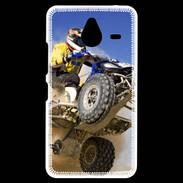 Coque Personnalisée Nokia Lumia 640XL LTE Quad 3