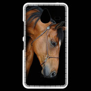 Coque Personnalisée Nokia Lumia 640XL LTE