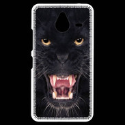 Coque Personnalisée Nokia Lumia 640XL LTE Puma