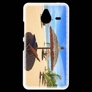 Coque Personnalisée Nokia Lumia 640XL LTE