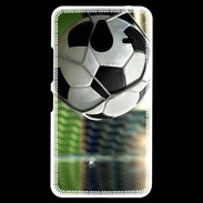 Coque Personnalisée Nokia Lumia 640XL LTE Ballon de foot