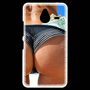 Coque Personnalisée Nokia Lumia 640XL LTE Charme 5
