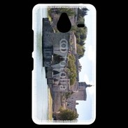 Coque Personnalisée Nokia Lumia 640XL LTE Pont d'avignon