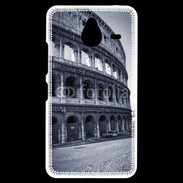 Coque Personnalisée Nokia Lumia 640XL LTE Amphithéâtre de Rome