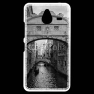 Coque Personnalisée Nokia Lumia 640XL LTE Bridge of Sighs