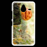 Coque Personnalisée Nokia Lumia 640XL LTE Halloween 7