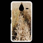 Coque Personnalisée Nokia Lumia 640XL LTE Agriculteur 14