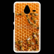 Coque Personnalisée Nokia Lumia 640XL LTE Apiculteur 3