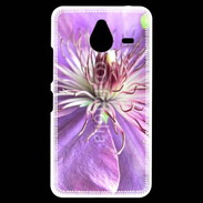 Coque Personnalisée Nokia Lumia 640XL LTE