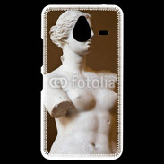 Coque Personnalisée Nokia Lumia 640XL LTE Venus de Milo
