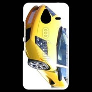 Coque Personnalisée Nokia Lumia 640XL LTE Muracielo