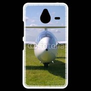 Coque Personnalisée Nokia Lumia 640XL LTE Planeur 4
