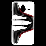 Coque Personnalisée Nokia Lumia 640XL LTE Paire d'escarpins