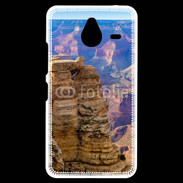 Coque Personnalisée Nokia Lumia 640XL LTE Grand Canyon Arizona