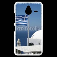 Coque Personnalisée Nokia Lumia 640XL LTE Athènes Grèce