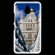 Coque Personnalisée Nokia Lumia 640XL LTE Tower Bridge 2