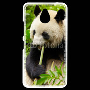 Coque Personnalisée Nokia Lumia 640XL LTE Panda 2