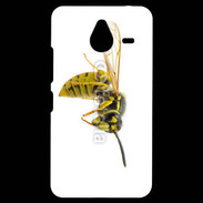 Coque Personnalisée Nokia Lumia 640XL LTE Guêpe 2