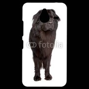Coque Personnalisée Nokia Lumia 640XL LTE Terre Neuve 510