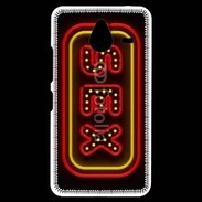 Coque Personnalisée Nokia Lumia 640XL LTE sex 6