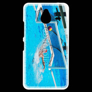 Coque Personnalisée Nokia Lumia 640XL LTE Waterpolo