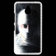 Coque Personnalisée Nokia Lumia 640XL LTE Momie PR 2