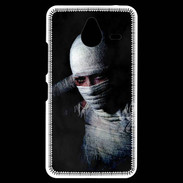Coque Personnalisée Nokia Lumia 640XL LTE Momie PR 3