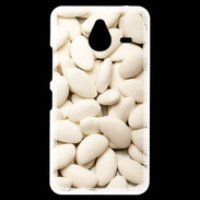Coque Personnalisée Nokia Lumia 640XL LTE Dragées en folie PR