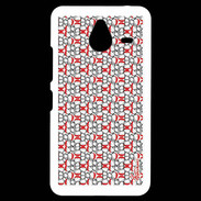 Coque Personnalisée Nokia Lumia 640XL LTE Adishatz Joanot All G