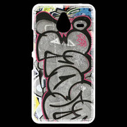 Coque Personnalisée Nokia Lumia 640XL LTE Graffiti PB 15