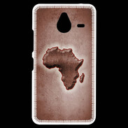 Coque Personnalisée Nokia Lumia 640XL LTE Afrique