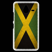 Coque Personnalisée Nokia Lumia 640XL LTE Jamaique