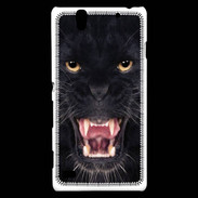Coque Sony Xperia C4 Puma