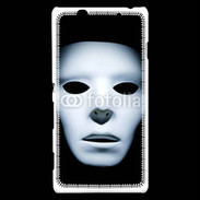 Coque Sony Xperia C4 masque 2