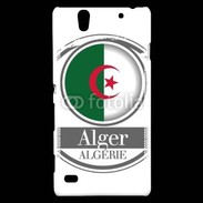 Coque Sony Xperia C4 Alger Algérie