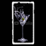Coque Sony Xperia C4 Cocktail !!!