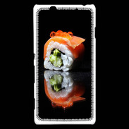 Coque Sony Xperia C4 Sushi design PR 10