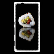 Coque Sony Xperia C4 Maki design PR 10